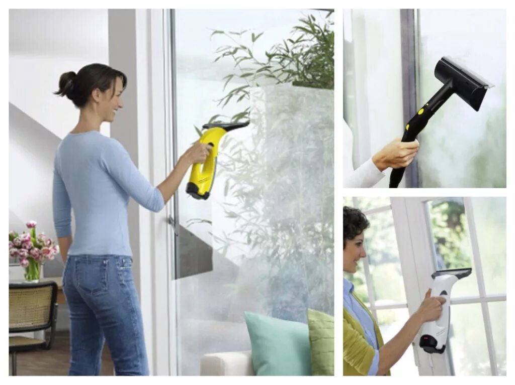 Стеклоочиститель karcher. Парогенератор для окон керхер. Парогенератор для мытья окон. Karcher 2. Мойка окон пароочистителем керхер.