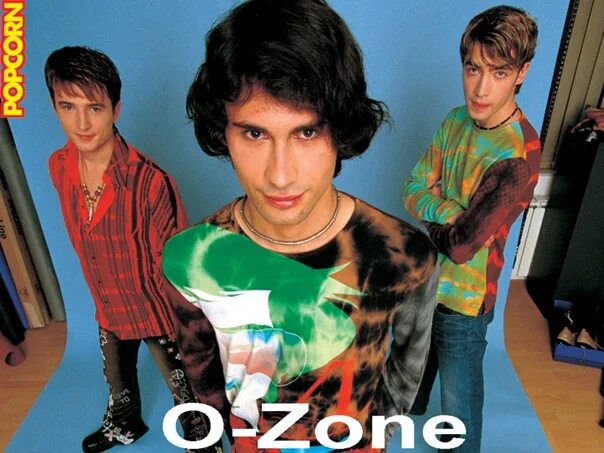 Zone. Группа Zone. Ozone группа. Группа o-Zone сейчас.