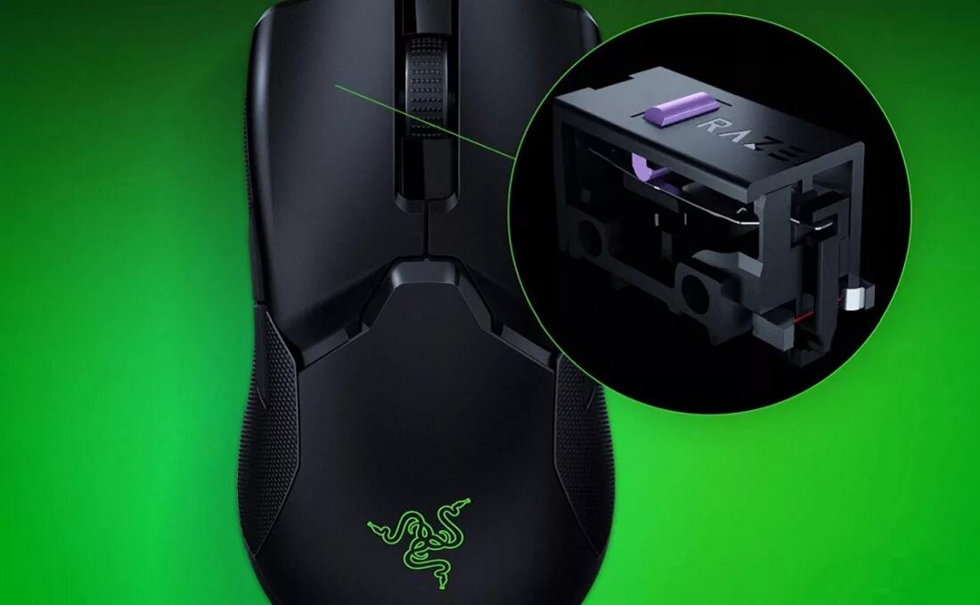 Razer viper pro white. Razer vapor ultimate. razer viper ultimate v2 pro. razer геншин. razer viper ultimate box.