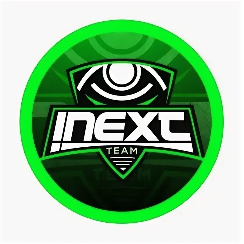 Team source. Team source