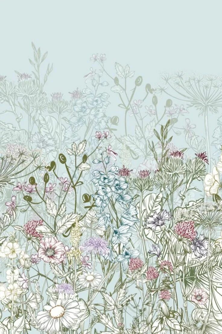 Spring h2