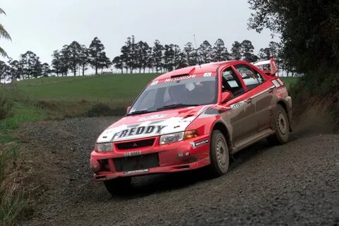Mitsubishi t