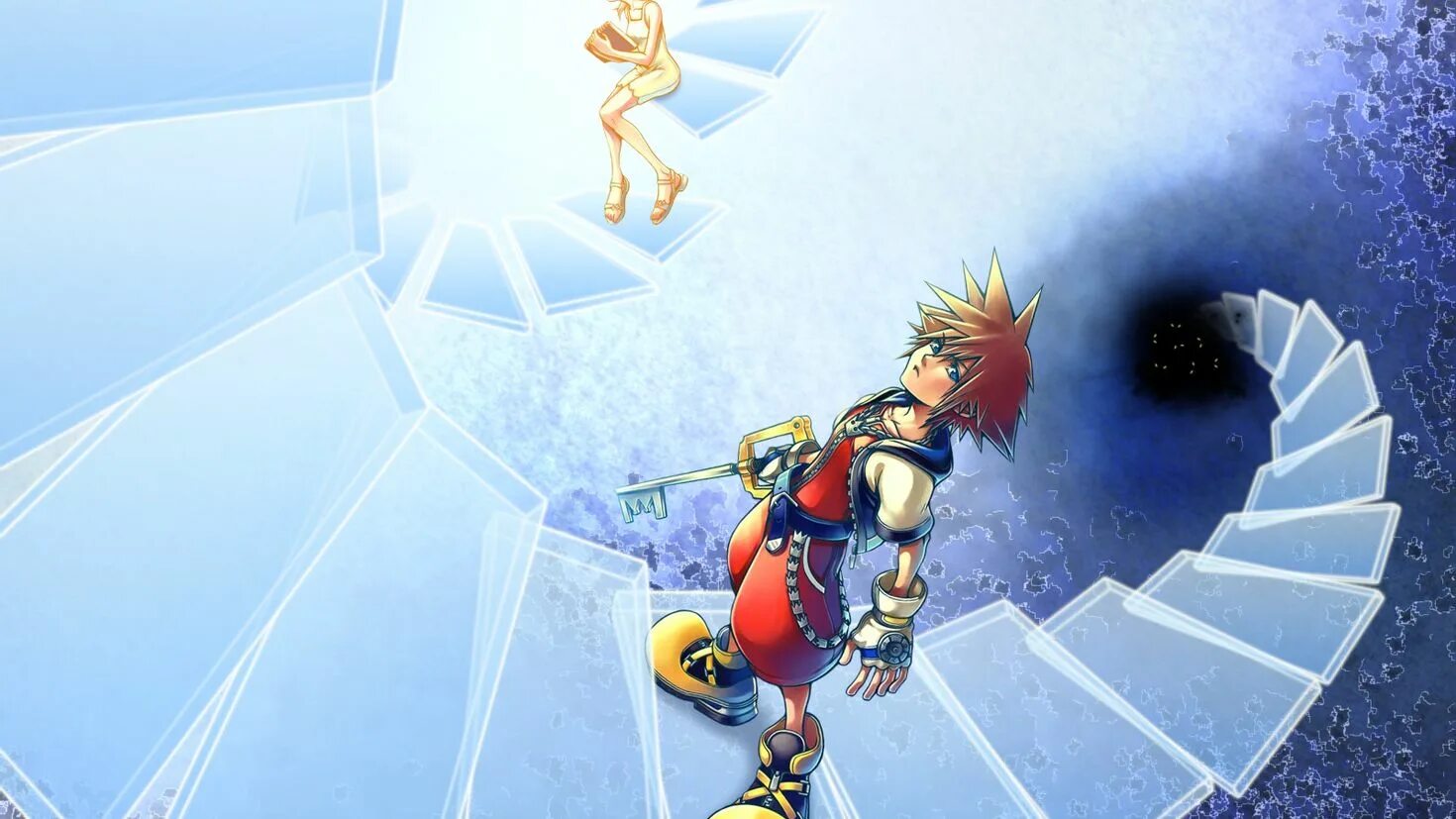 Эракус Kingdom Hearts. Kingdom Hearts 4. Kingdom Hearts Chain of Memories. Kingdom Hearts 2 Namine. Heart of memories
