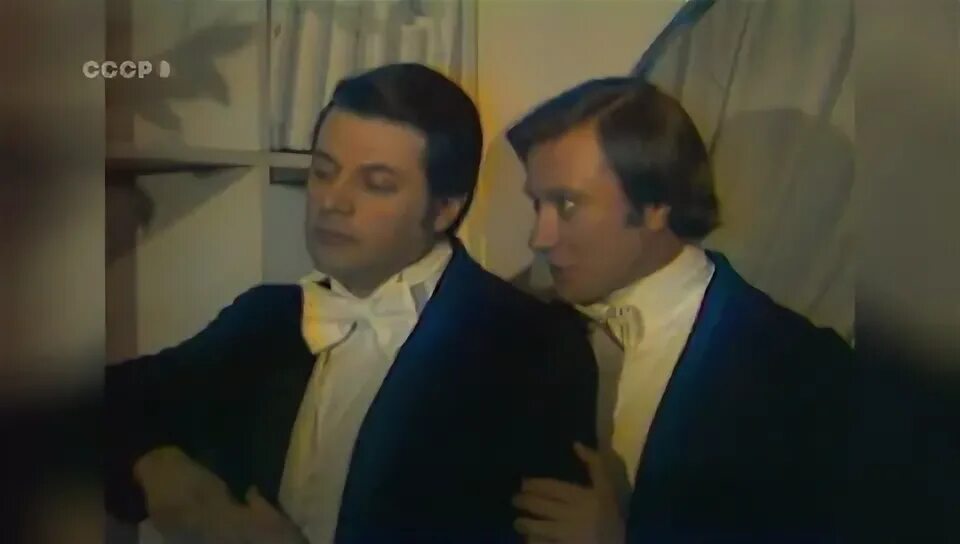 альманах сатиры и юмора