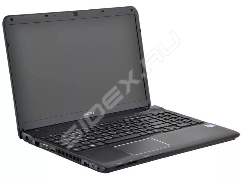 Ноутбук леново IDEAPAD g500. Lenovo IDEAPAD b570. Lenovo b 570 е. B570 Lenovo Pentium. Ноутбук леново 500