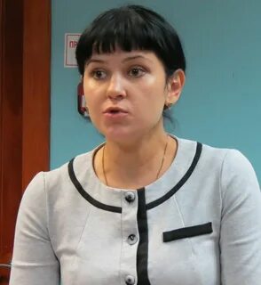 Прусакова