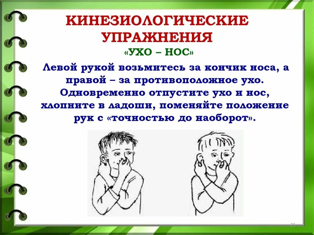 Кинезиологические упражнения. Квазиологические упражнения. Кинезиологические упражнения для развития речи. Кинезиологические упражнения для развития речи. Кинезиология для дошкольников.