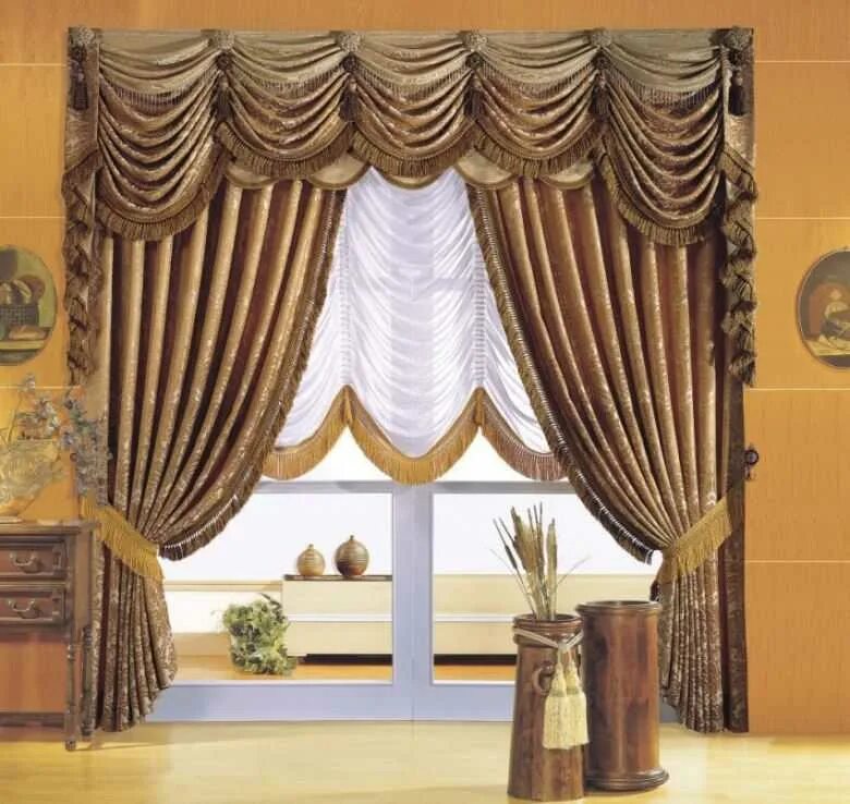 Curtain s. Элита пардалар 2018. Красивые шторы. Ламбрекены для зала. Занавески для зала.