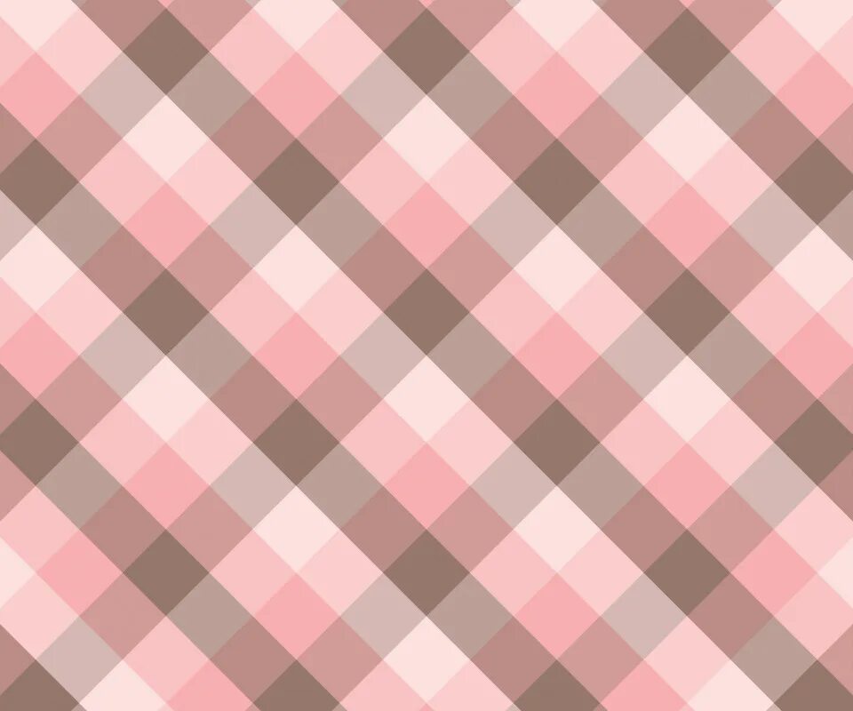 Pattern aut