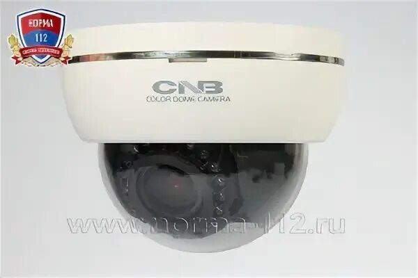 Ltv 1cnb20 m2812