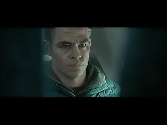 Часы наемников