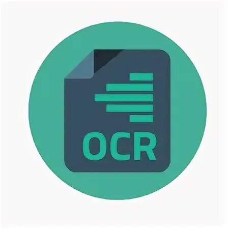Ocr