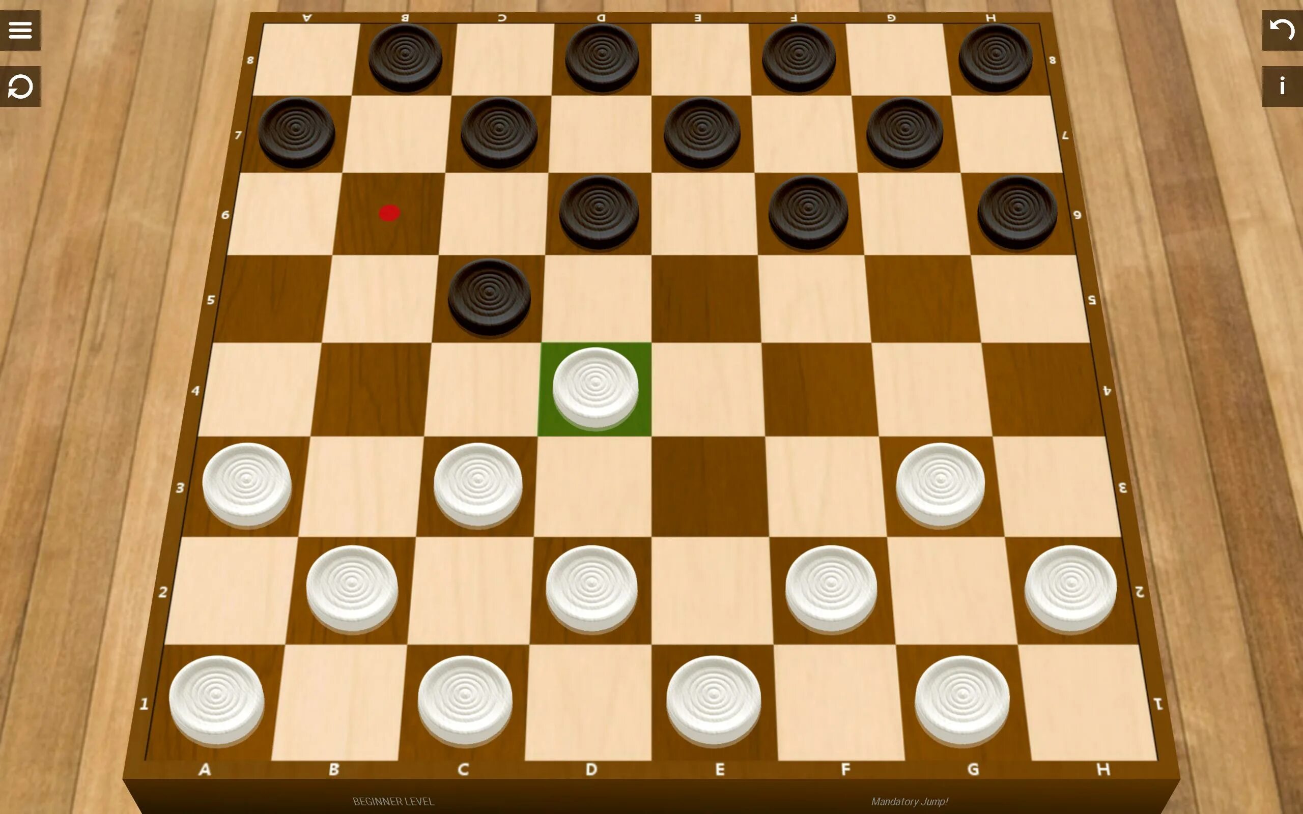 Checkers 10. Шашки с44. Русские шашки 8.1.50. Шашки дамка. Шашки с доской.