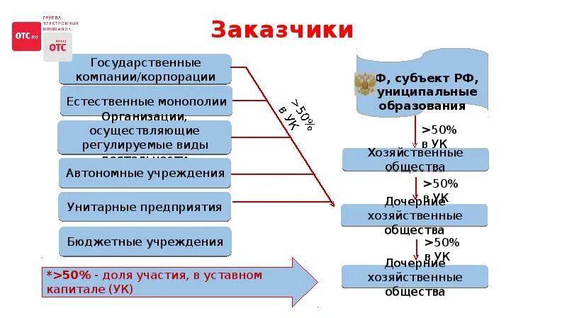 Учреждение работает по 223 фз. Схема работы по 223 ФЗ. Виды заказчиков по 223-ФЗ. Презентации по 223 ФЗ. Заказчики по 223 ФЗ.