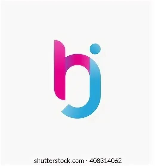 H j linked. H j linked