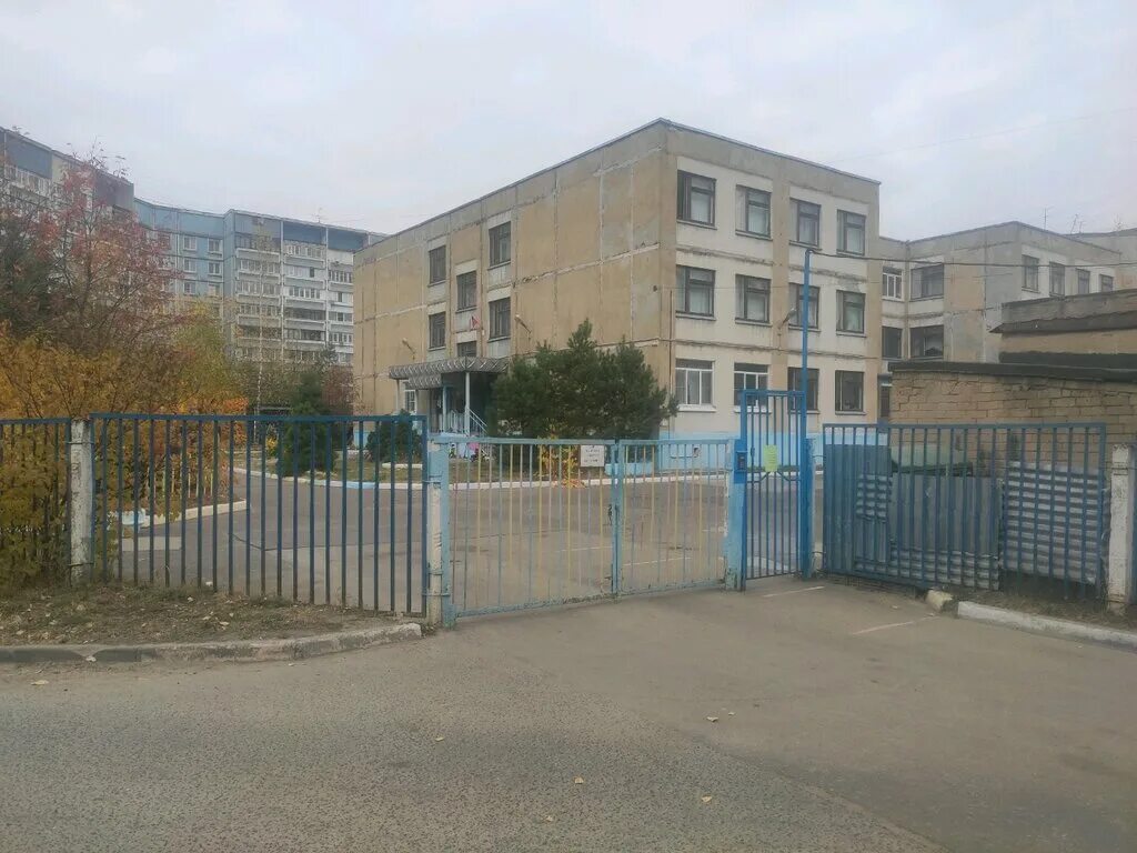 59 садик миасс. детский сад крепыш нижний новгород. детский сад 67 нижний новгород. детский сад 64 чебоксары. детский сад 67 нижний новгород крепыш.