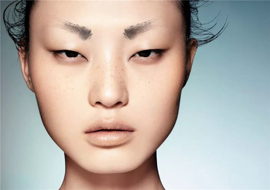 How to Get Bigger, Brighter Eyes in 4 Easy Steps Dark circles under eyes, Makeup