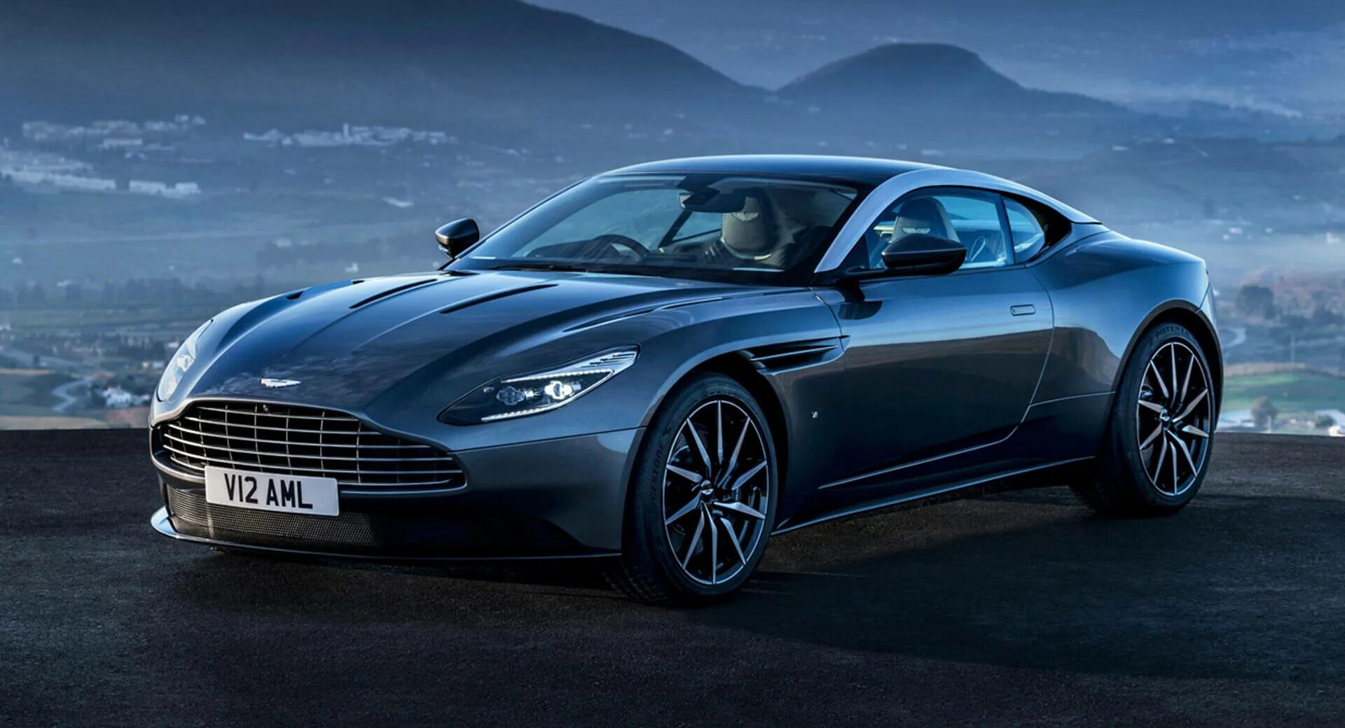 Aston martin db. Aston martin db11 2017. машина aston martin db11. aston martin db11 2025.