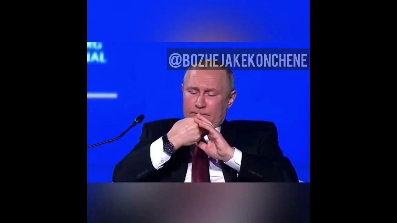 Как то в носе ковыряя гальцев. Как то в носе ковыряя гальцев