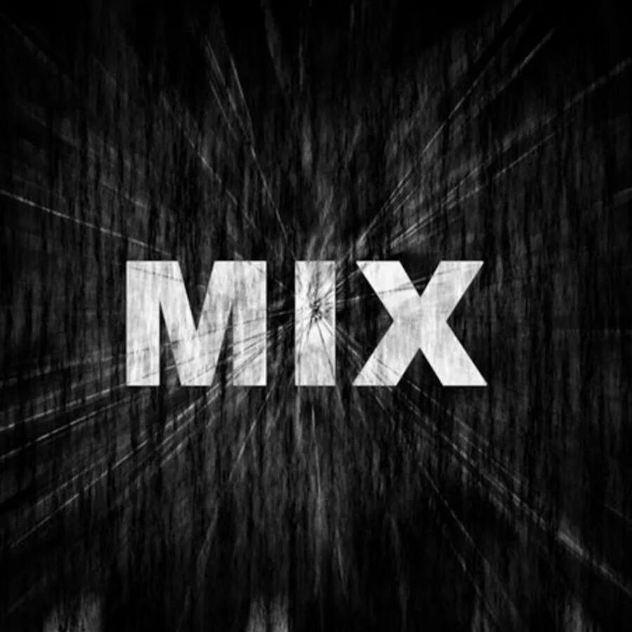 Аватарка микса. Mix надпись. логотип mix. микс картинки. микс аватарка.