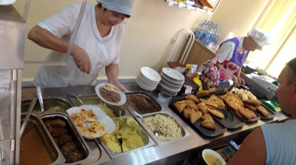 Где вкусно и недорого поесть в уфе. Столовые в уфе. столовая в морозовской больнице. народная столовая уфа. сказочная столовая.