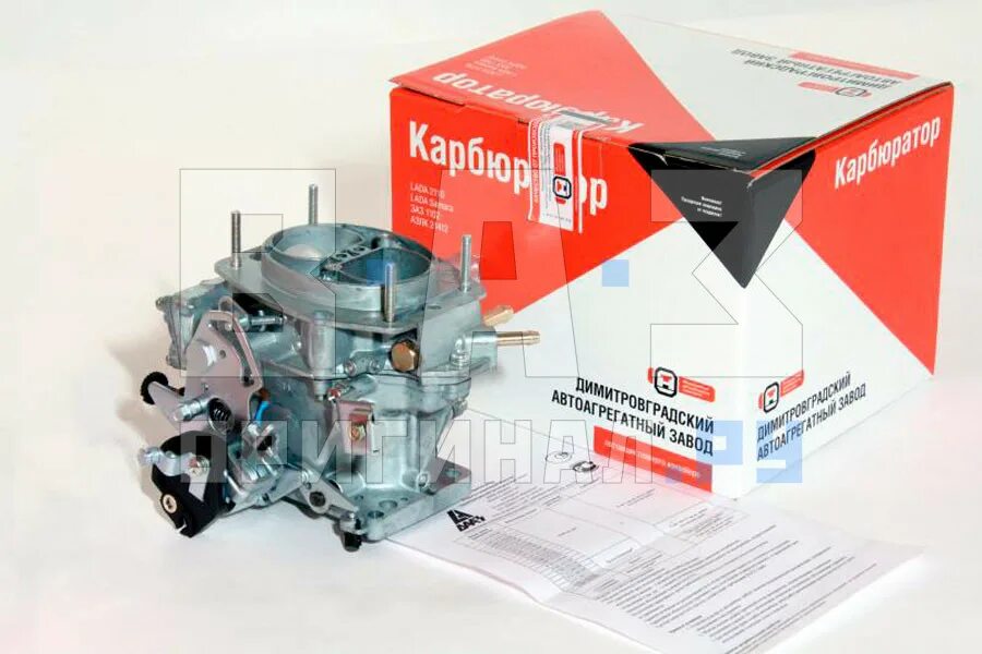 Какие карбюраторы на какую кубатуру. Какие карбюраторы на какую кубатуру