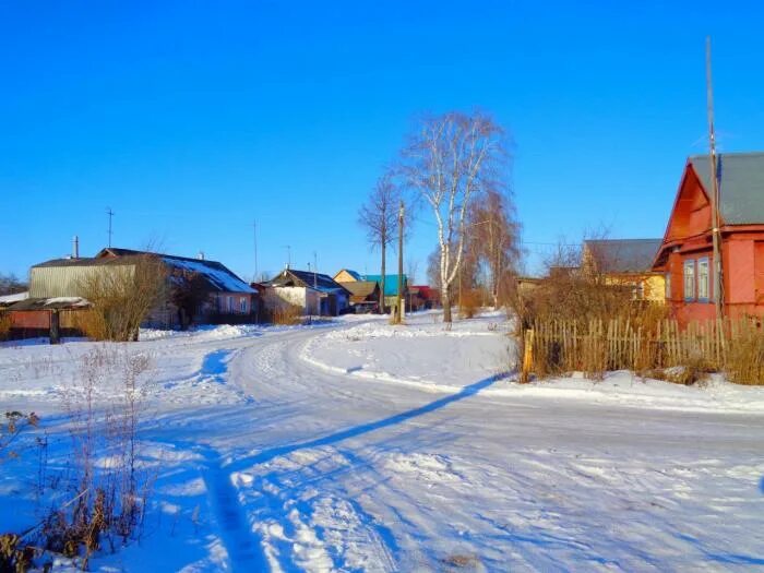 Село селиверстова. Село селиверстова. Село селиверстова. Куракино вологодская область. Поплевино рязанская область.