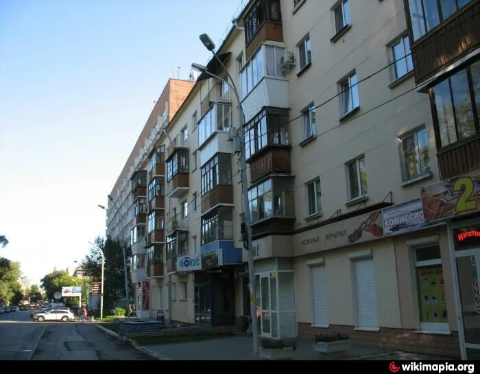 Мамина сибиряка 97 екатеринбург. Мамина сибиряка 97 екатеринбург. Мамина сибиряка 2 магазин. Уральская 70 екатеринбург. Мамина-сибиряка 140 екатеринбург.