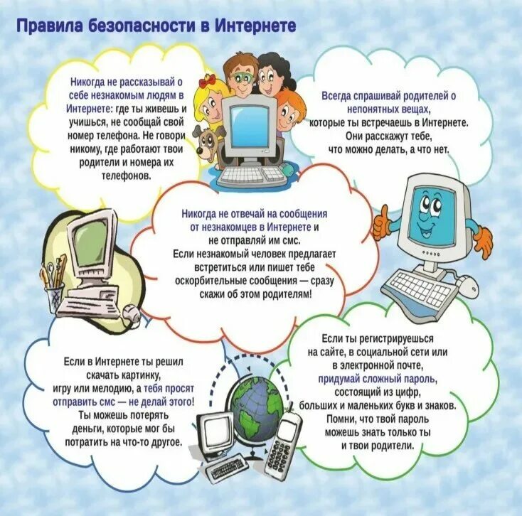 Безопасное использование сети интернет. Безопасность в сети интернет. правил безопасности в интернете. памятка информационная безопасность в интернете. безопасный интернет.