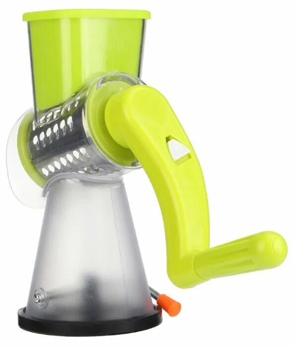 Овощерезка-шинковка tabletop drum grater. Овощерезка мультислайсер для овощей и фруктов. Овощерезка мультислайсер. Мультислайсер kitchen master. Овощерезка мультислайсер для овощей и фруктов.
