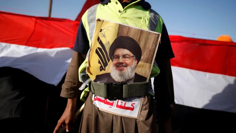 Племянник хезболлы. Хезболла. Флаг Аль Таиба Хезболла. Бойцы Хезболлы. Хезболла спецназ.