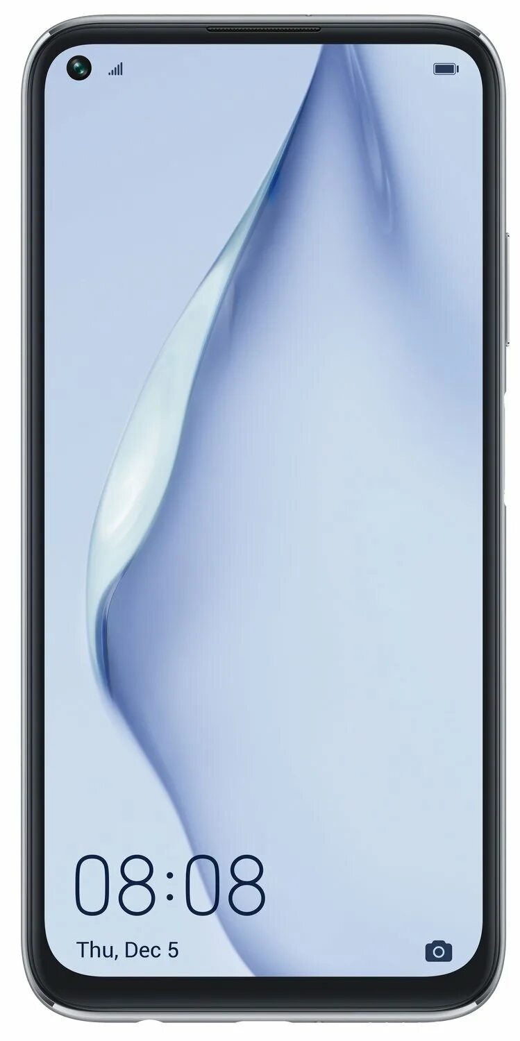 Хуавей 6 на 128. Хуавей 4 камеры 128гб. Huawei 6 128gb. Хуавей п 40 лайт 128 гб. Huawei 6 128gb.