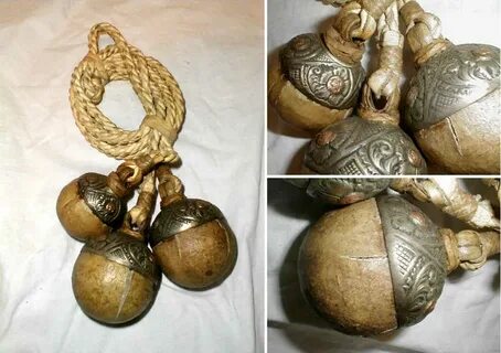 Болас