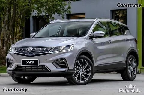 Geely x50 фото