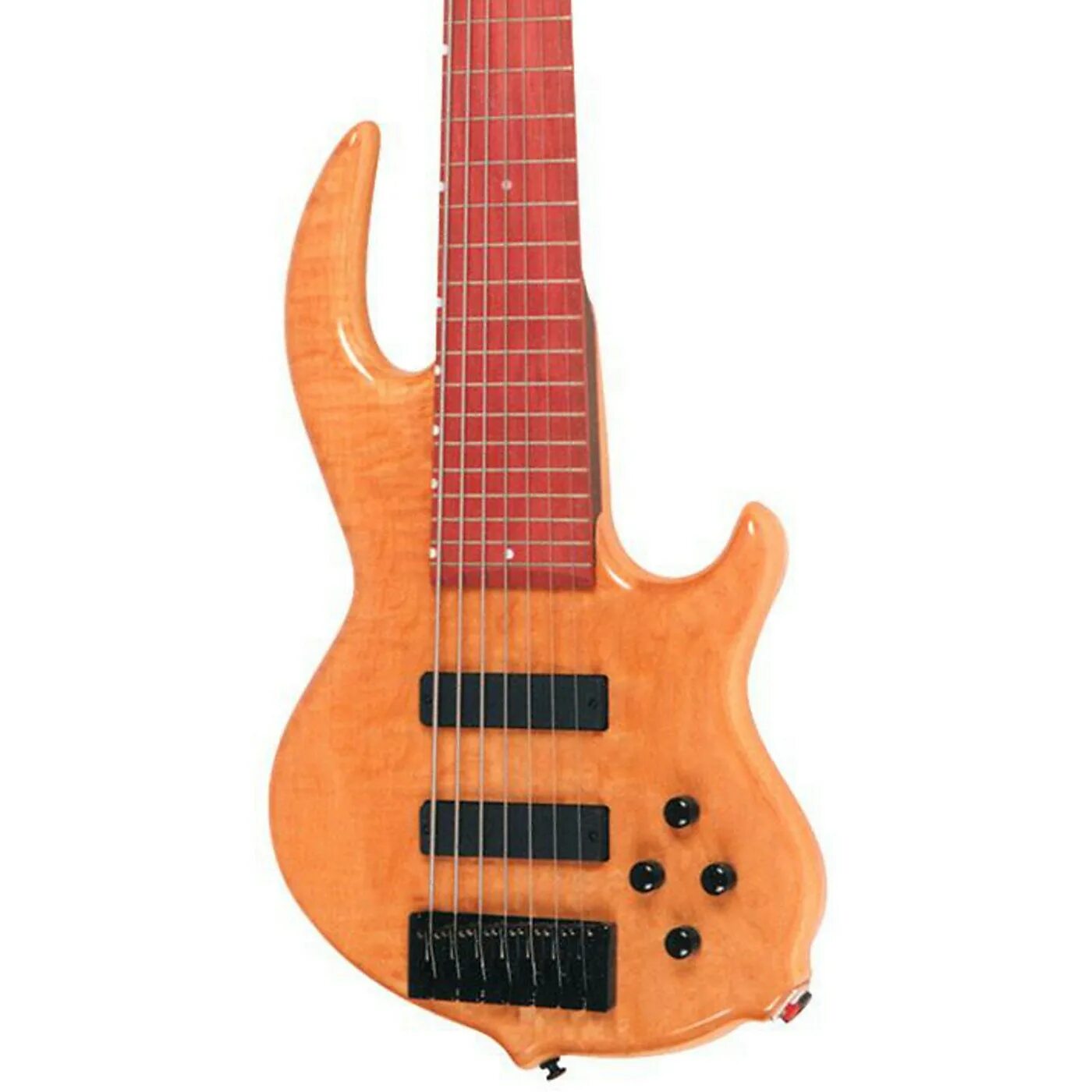 Conklin gt-7. Conklin Groove Tool 7. Конклин Bass. 7 String Bass.