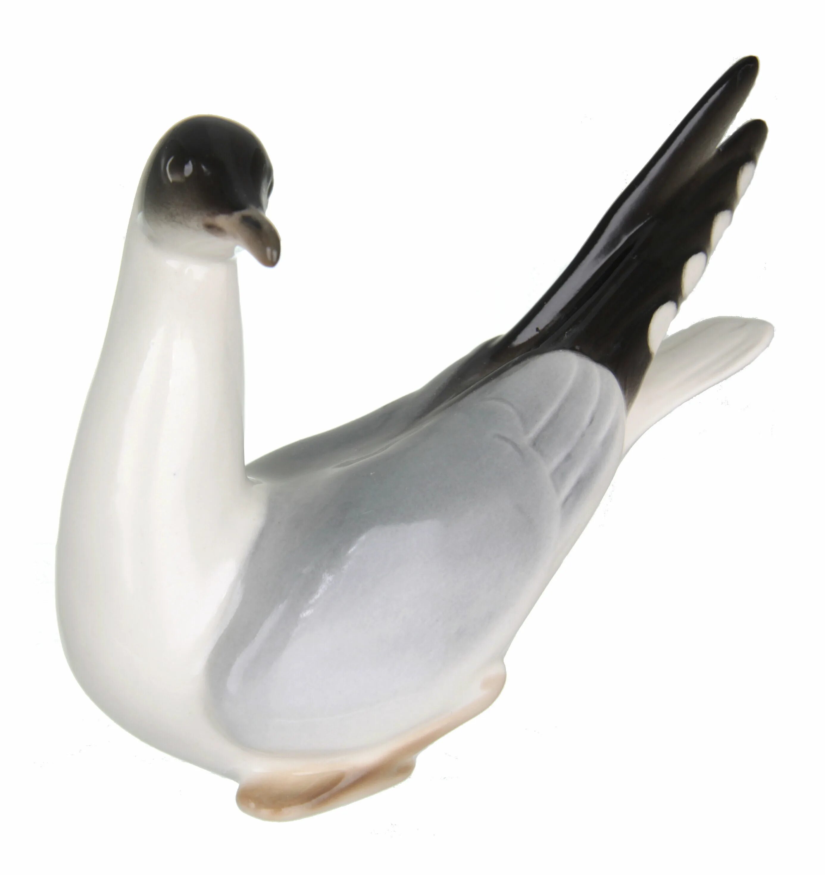 Чайка фигурка. Чайка декоративная статуэтка. Деревянная чайка. Чайка фигурка. Анималистическая скульптура ифз.