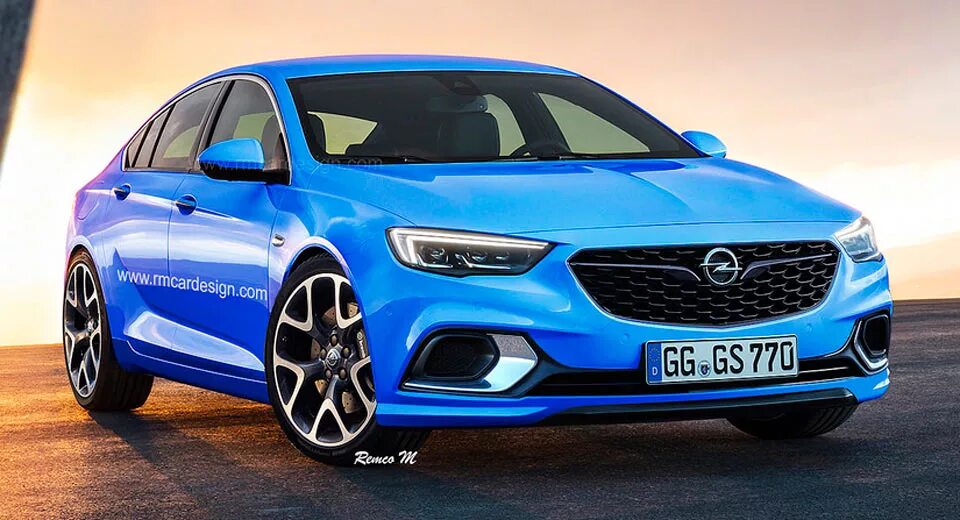 Opel Insignia OPC 2020. Opel Insignia OPC 2018. Opel Insignia OPC 2017. Opel Insignia OPC 2021. Опс 2022
