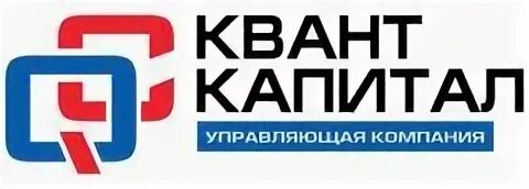 Квант компания. Велес капитал отзывы. Компания альфа капитал. Альфа капитал логотип. Ук мкапитал.