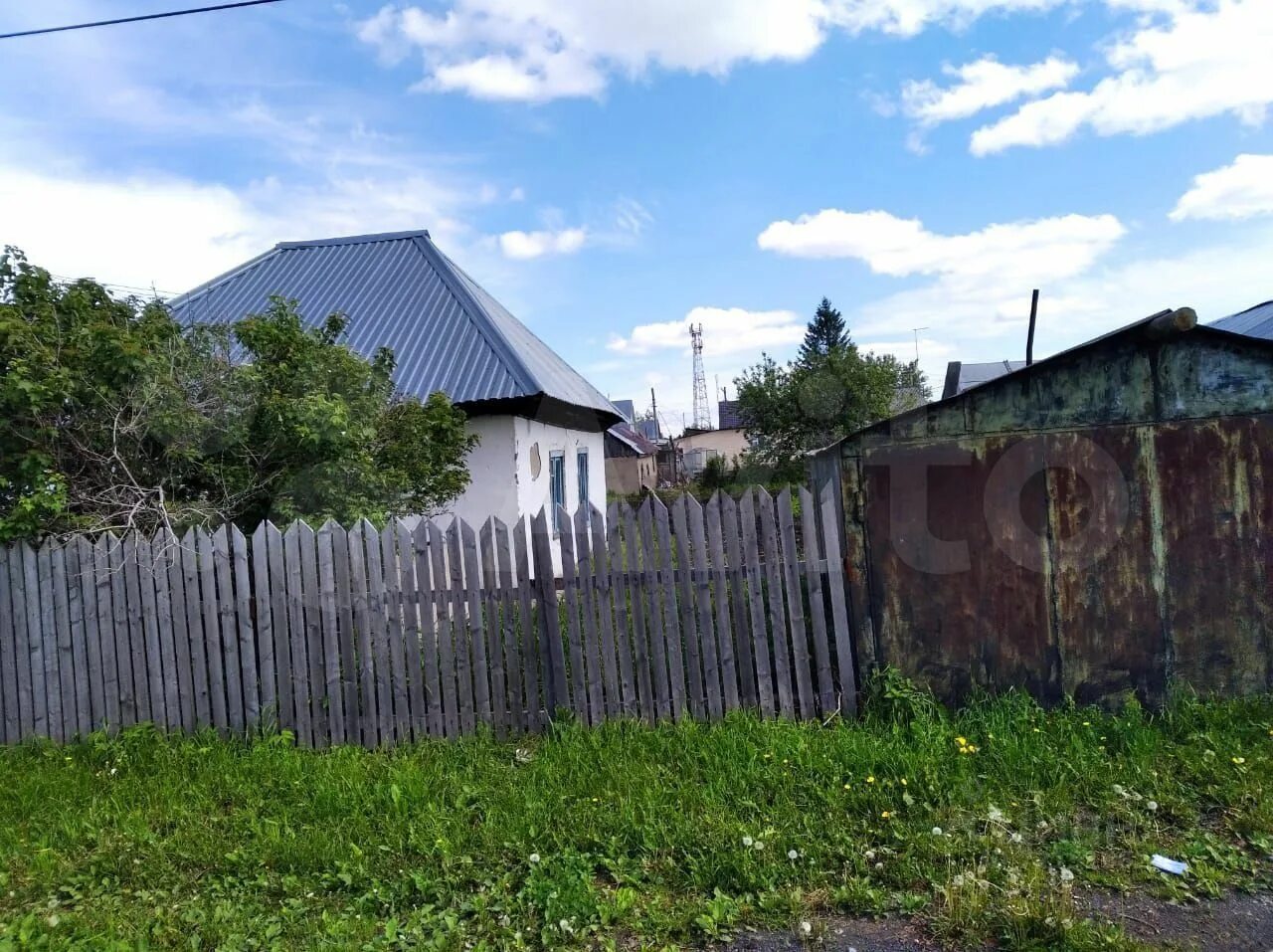 посёлок горный новосибирская область тогучинский район.