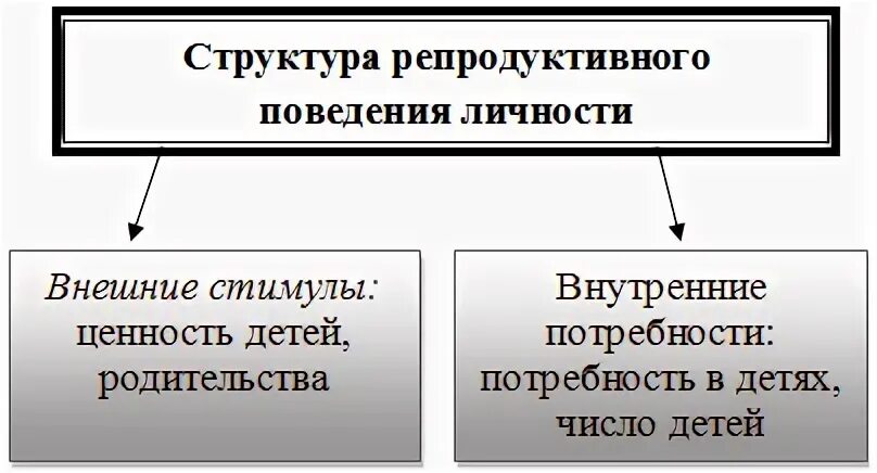 Исследование репродуктивного поведения семьи. Репродуктивное поведение. Репродуктивное поведение это в демографии. Репродуктивная норма. Виды репродуктивных установок.