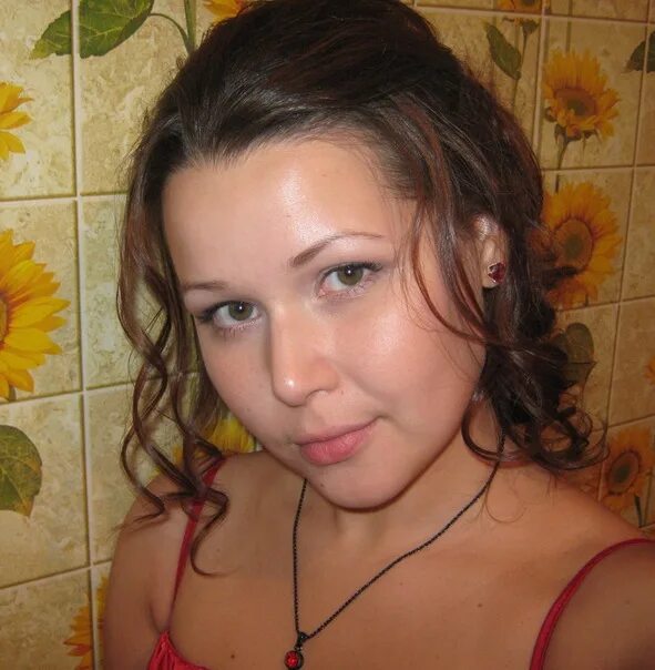 Психолог дзен. Китайская дзеновская живопись. Зося родкевич и немцов. Зоя синицына золотой теленок. Зося родкевич 2015.