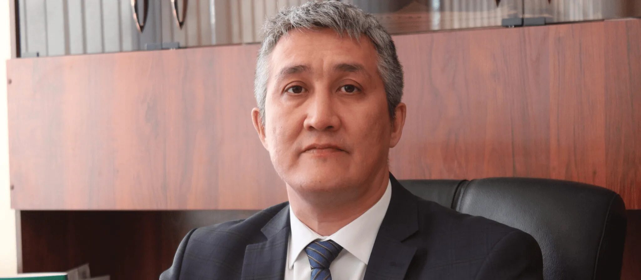 Директор риру. Куруленко белполь. Климин рир новоуральск. Директор риру. Бел поль курск владелец.