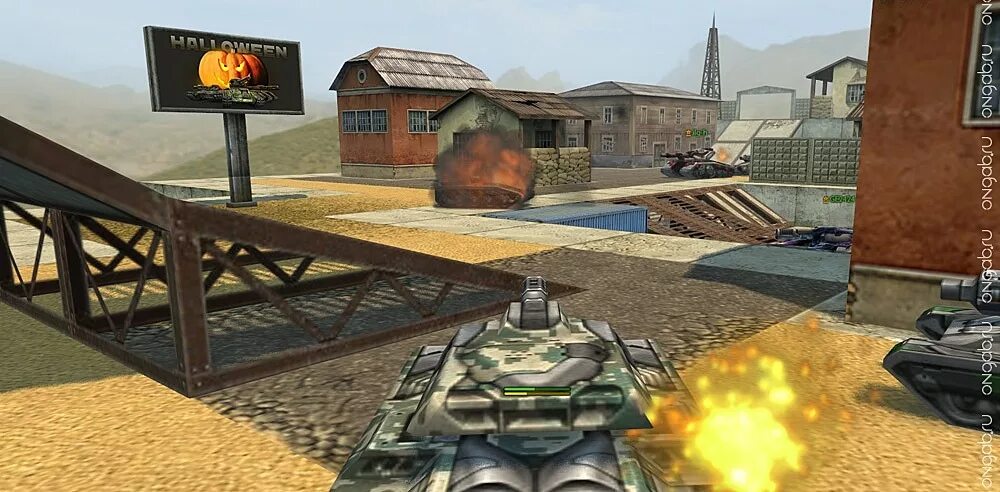 игра танки 2002. интересные игры про танки. танки игра 1997. танки игра 1997. игры про танки игры про танки алиса.