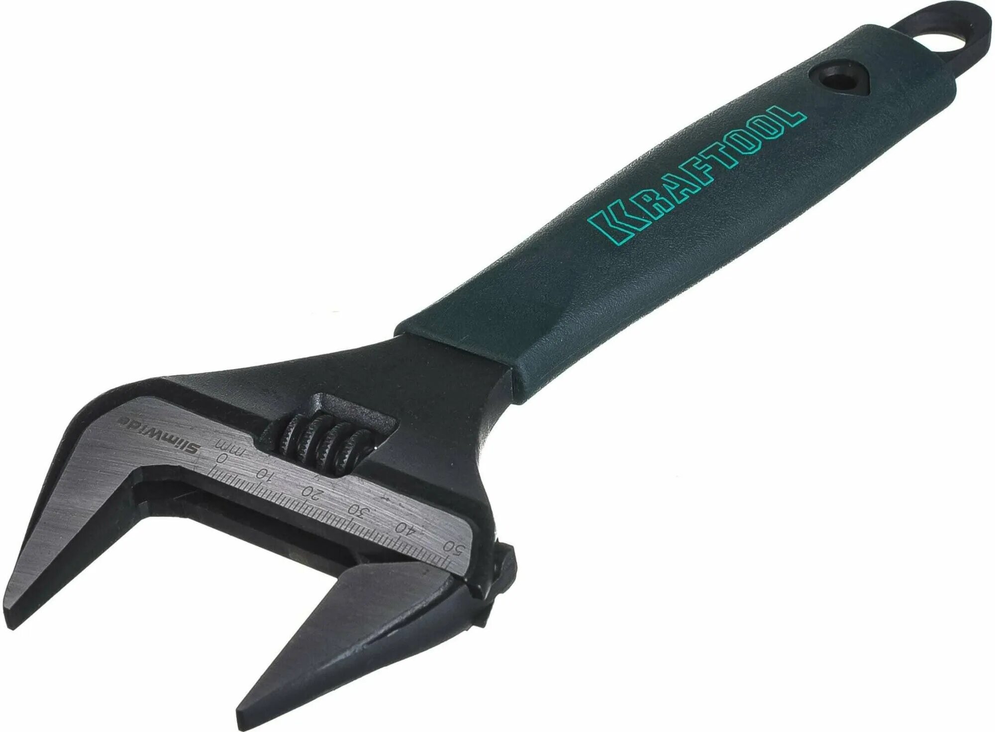 Kraftool slimwide разводной,. Разводной ключ kraftool. Ключ разводной kraftool 27258-25. Разводной ключ kraftool. 27265-37 ключ разводной "kraftool" 15"/375мм.