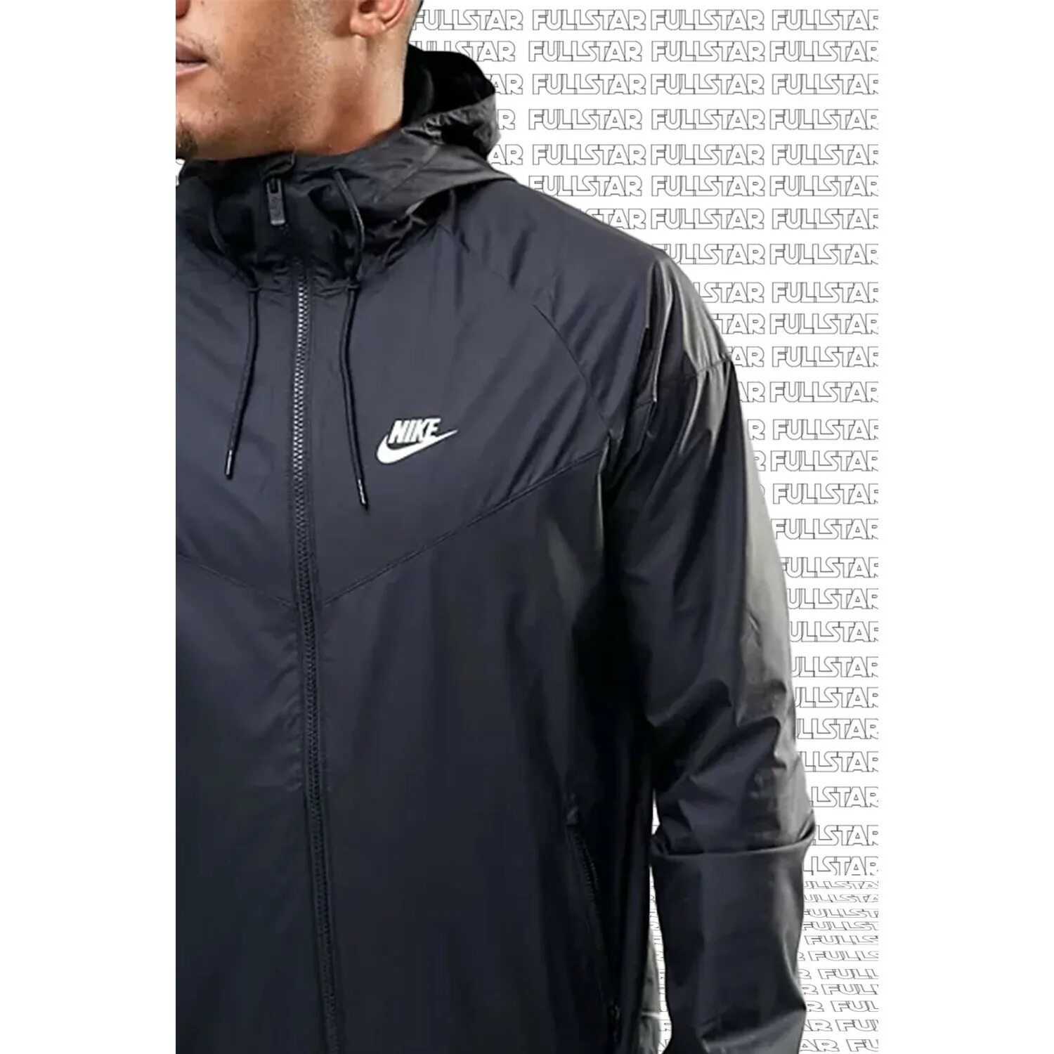 Ветровка найк мужская Sportswear. Nike Windrunner Jacket 727324. Nike Windrunner ветровка мужская. Ветровка Nike мужская 831735-010. Купить ветровку найк