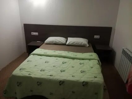 Белое солнце витязево