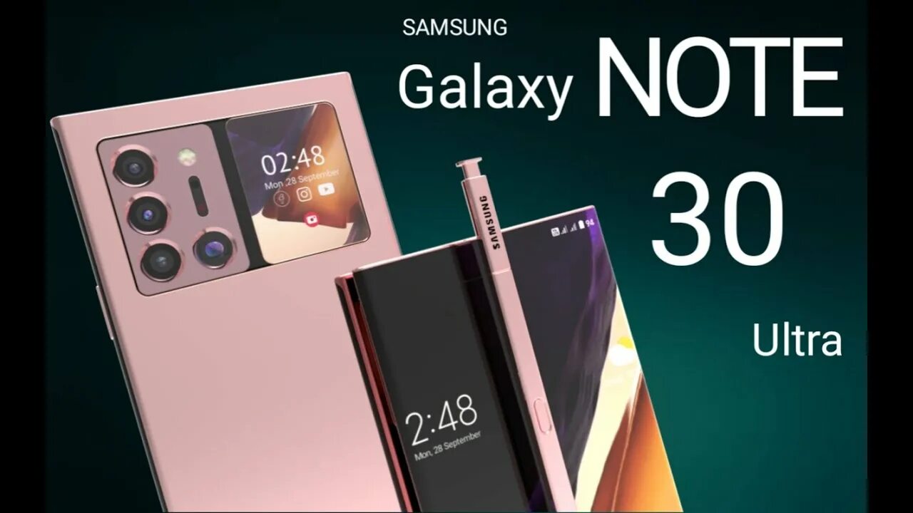 Samsung Galaxy Note 30 Ultra. Samsung Note 30 Ultra 5g. Samsung Note 30 Pro. Смартфон Note 30 Ultra 7.5. Мобильный телефон note pro