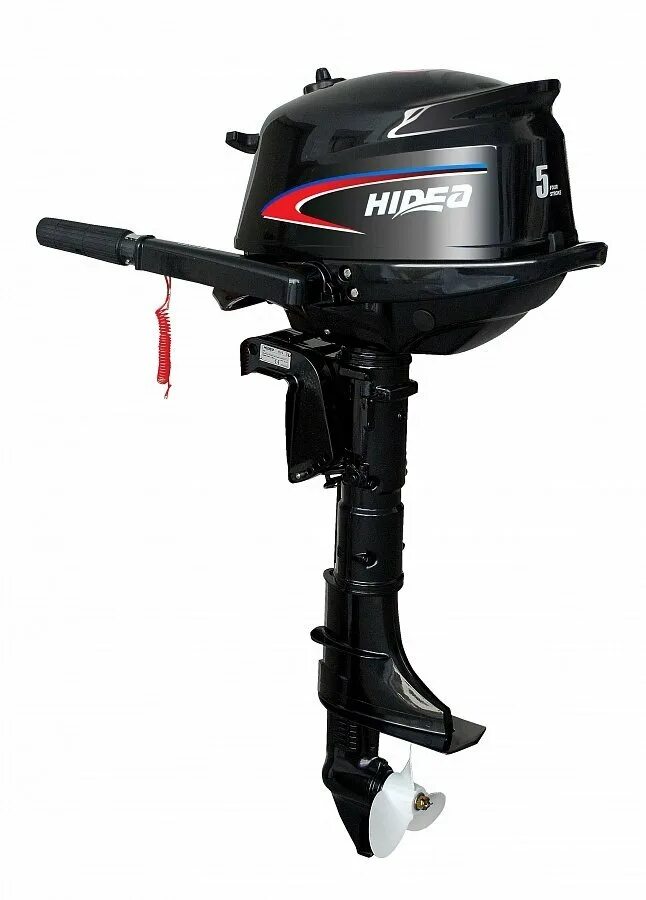 Лодочный мотор 6 5 четырехтактный. Hidea 3.5. лодочный мотор mtr marine. лодочный мотор hidea hdf5hs. лодочный мотор 3.5 тактный hidea.