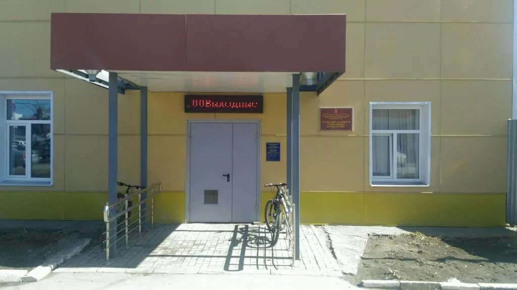 тульский колледж строительства и отраслевых технологий. колледж отраслевых технологий тула. тксиот тула. тульский социальный техникум тула. улица чмутова тула.