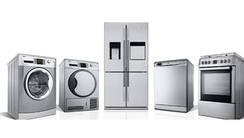 Сайт сименс бытовая техника. Beko Электротехника. Beko HQD.